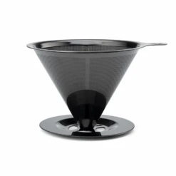 Wilfa Bloom Pour Over Suodatin