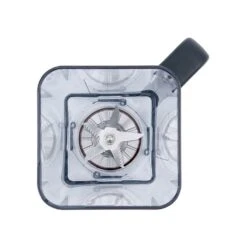 Wilfa BPF-1200B Voimakas Tehosekoitin -Keittiökonekauppa wilfa bpf 1200b voimakas tehosekoitin 2