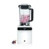 Wilfa BPFD-1680MW Powerfuel Digital Blender, Matte White -Keittiökonekauppa wilfa bpfd 1680 powerfuel digital blender matte 7
