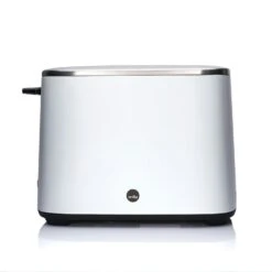 Wilfa Classic Toaster Cotton, CT-1000MW -Keittiökonekauppa wilfa classic toaster 11