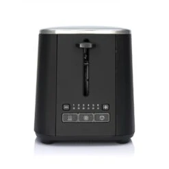 Wilfa Classic Toaster Raven, CT-1000MB -Keittiökonekauppa wilfa classic toaster 17