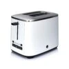 Wilfa Classic Toaster Cotton, CT-1000MW -Keittiökonekauppa wilfa classic toaster 7