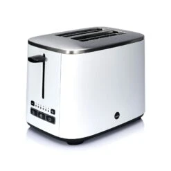 Wilfa Classic Toaster Cotton, CT-1000MW