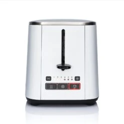 Wilfa Classic Toaster Cotton, CT-1000MW -Keittiökonekauppa wilfa classic toaster 9
