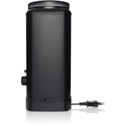 Wilfa CM2B-A125 Kahvinkeitin + Aroma CGWS130B Kahvimylly -Keittiökonekauppa wilfa cm2b a125 kahvinkeitin aroma cgws130b kahvimylly 5