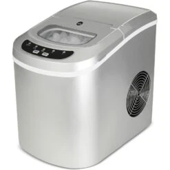 Wilfa ICE-12S Jääkone