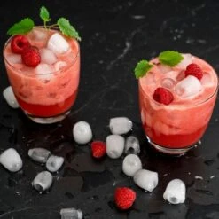 Wilfa ICE-12S Jääkone 11 Wilfa ICE-12S Jääkone -Keittiökonekauppa wilfa ice 12s ice machine 4