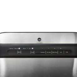 Wilfa Moose Vacuum Sealer VS-0824S 10 Wilfa Moose Vacuum Sealer VS-0824S -Keittiökonekauppa wilfa moose vacuum sealer vs 0824s 3