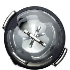 Wilfa Sous Vide SVS-1200S Sous Vide -Kiertolämmitin + Pinottava Ruukkusetti -Keittiökonekauppa wilfa sous vide svs 1200s sous vide kiertolammitin pinottava ruukkusetti 10