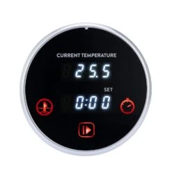 Wilfa SVS-1200S Sous Vide 10 Wilfa SVS-1200S Sous Vide -Keittiökonekauppa wilfa svs 1200s sous vide 3