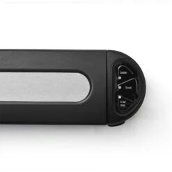 Wilfa Trout Vacuum Sealer VS-0812B 9 Wilfa Trout Vacuum Sealer VS-0812B -Keittiökonekauppa wilfa trout vacuum sealer vs 0812b 2