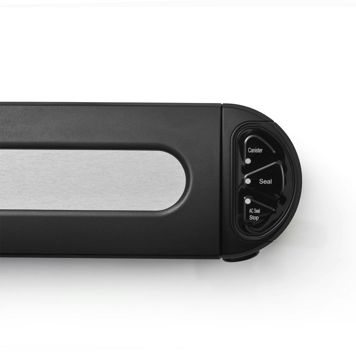 Wilfa Trout Vacuum Sealer VS-0812B 5 Wilfa Trout Vacuum Sealer VS-0812B - Image 3