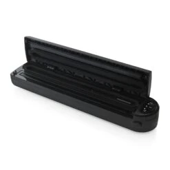 Wilfa Trout Vacuum Sealer VS-0812B 10 Wilfa Trout Vacuum Sealer VS-0812B -Keittiökonekauppa wilfa trout vacuum sealer vs 0812b 3