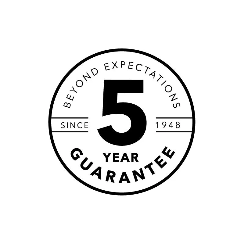 Wilfa WSDK-2000S Kettle 1,25 L, Black 4 Wilfa WSDK-2000S Kettle 1,25 L, Black - Image 2