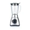 Wilfa Xplode Vital Blender BBLSP-1800S -Keittiökonekauppa wilfa xplode vital blender bblsp 1800s 0