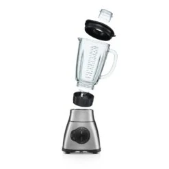 Wilfa Xplode Vital Blender BBLSP-1800S -Keittiökonekauppa wilfa xplode vital blender bblsp 1800s 5