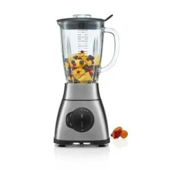 Wilfa Xplode Vital Blender BBLSP-1800S -Keittiökonekauppa wilfa xplode vital blender bblsp 1800s 6