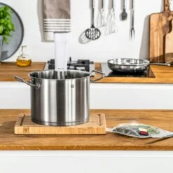 Zwilling Enfinigy Tyhjiökypsennin, Valkoinen -Keittiökonekauppa zwilling enfinigy 30