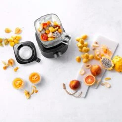 Zwilling Enfinigy Tehosekoitin, 1,4 L -Keittiökonekauppa zwilling enfinigy 52