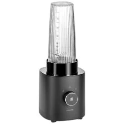 Zwilling Enfinigy Personal Tehosekoitin, 55 Cl