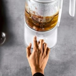 Zwilling Enfinigy Vedenkeitin 1,7 L, Valkoinen 10 Zwilling Enfinigy Vedenkeitin 1,7 L, Valkoinen -Keittiökonekauppa zwilling enfinigy 62