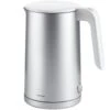 Zwilling Enfinigy Vedenkeitin 1,5 L, Hopea
