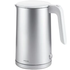 Zwilling Enfinigy Vedenkeitin 1,5 L, Hopea