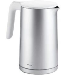 Zwilling Enfinigy Vedenkeitin 1,5 L, Hopea -Keittiökonekauppa zwilling enfinigy kettle 15 l 1