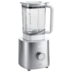 Zwilling Enfinigy Pro Power Tehosekoitin 1,8 L