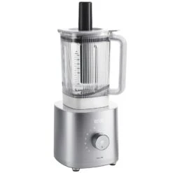 Zwilling Enfinigy Pro Power Tehosekoitin 1,8 L 8 Zwilling Enfinigy Pro Power Tehosekoitin 1,8 L -Keittiökonekauppa zwilling enfinigy pro power tehosekoitin 18 l 1