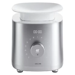 Zwilling Enfinigy Pro Power Tehosekoitin 1,8 L 9 Zwilling Enfinigy Pro Power Tehosekoitin 1,8 L -Keittiökonekauppa zwilling enfinigy pro power tehosekoitin 18 l 2