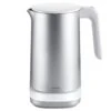 Zwilling Enfinigy Pro Vedenkeitin 1,5 L