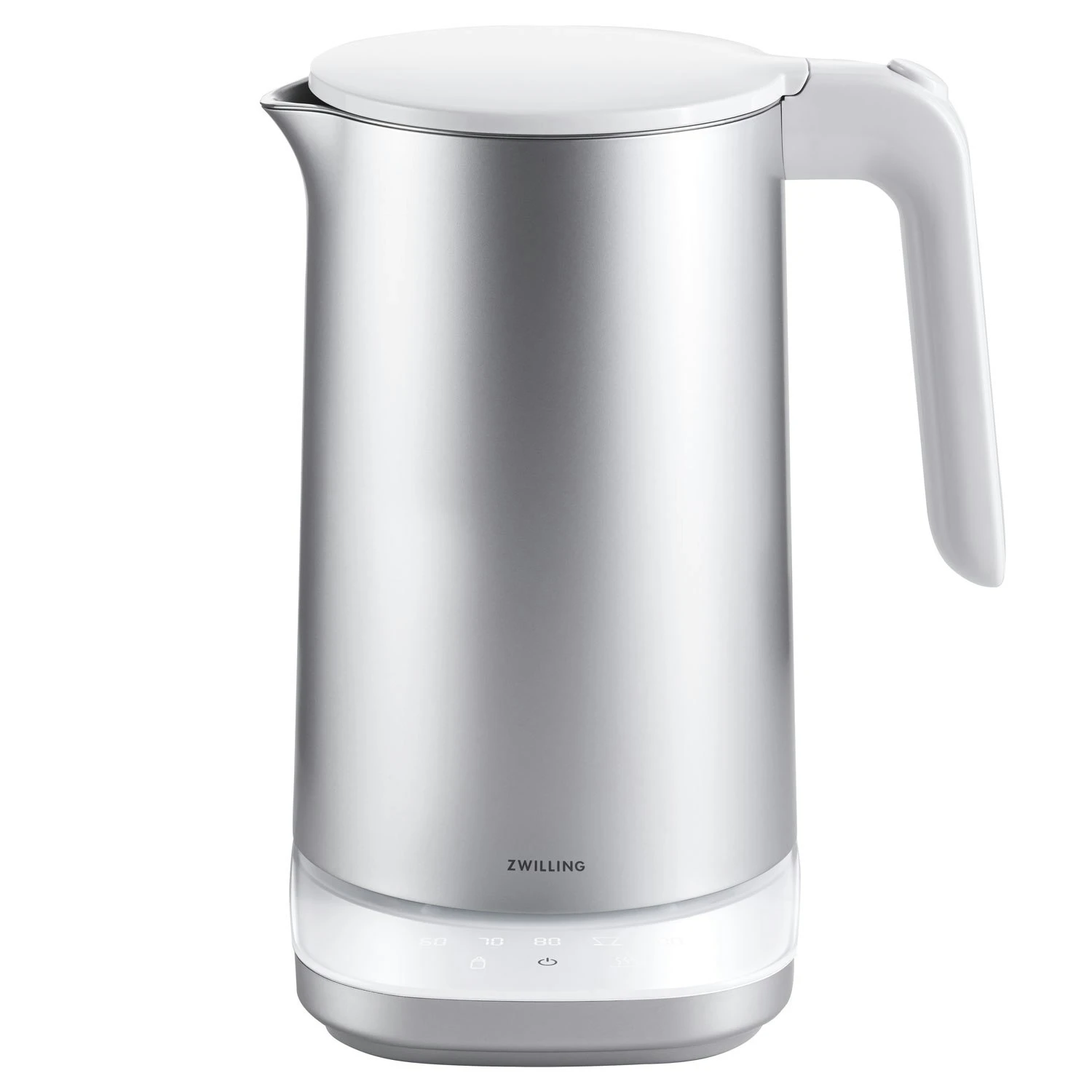 Zwilling Enfinigy Pro Vedenkeitin 1,5 L 3 Zwilling Enfinigy Pro Vedenkeitin 1,5 L