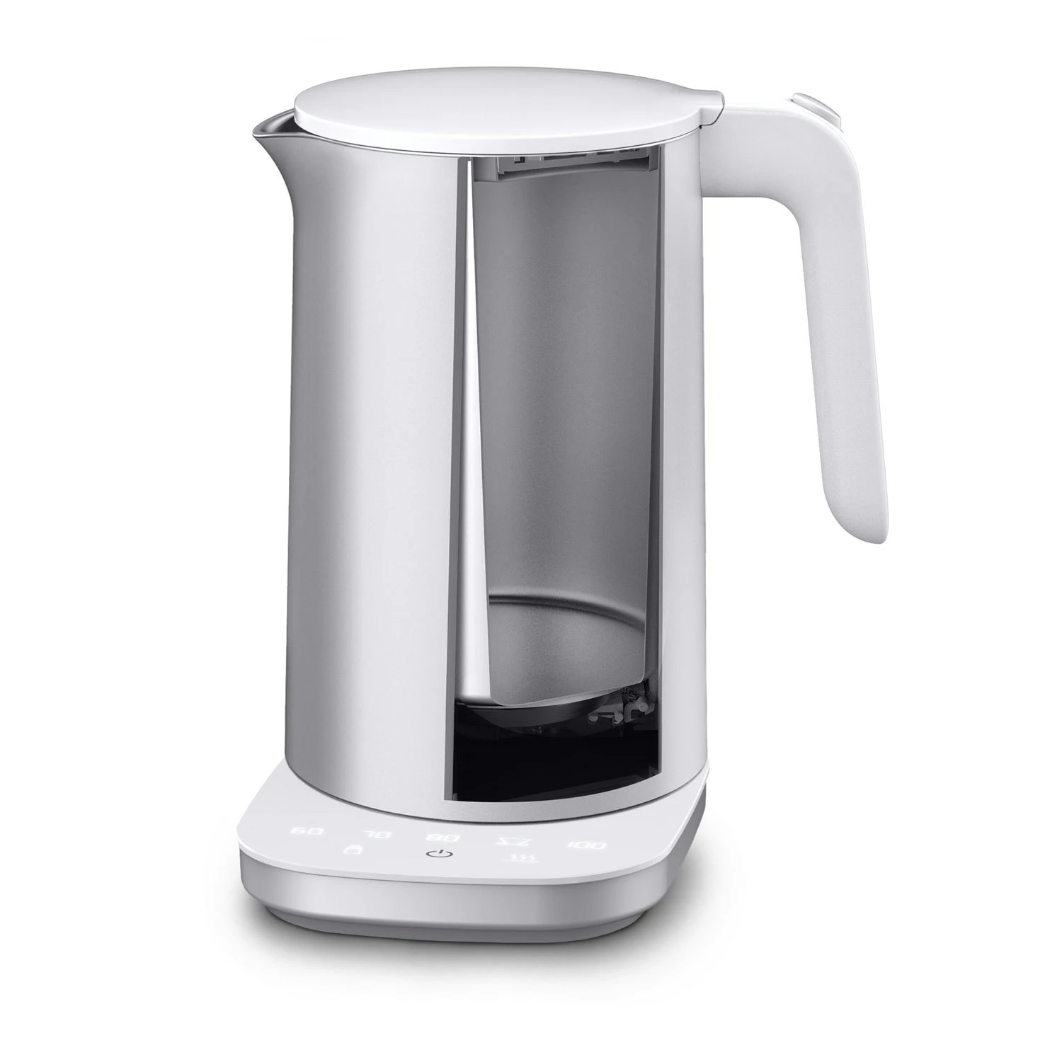 Zwilling Enfinigy Pro Vedenkeitin 1,5 L 4 Zwilling Enfinigy Pro Vedenkeitin 1,5 L - Image 2
