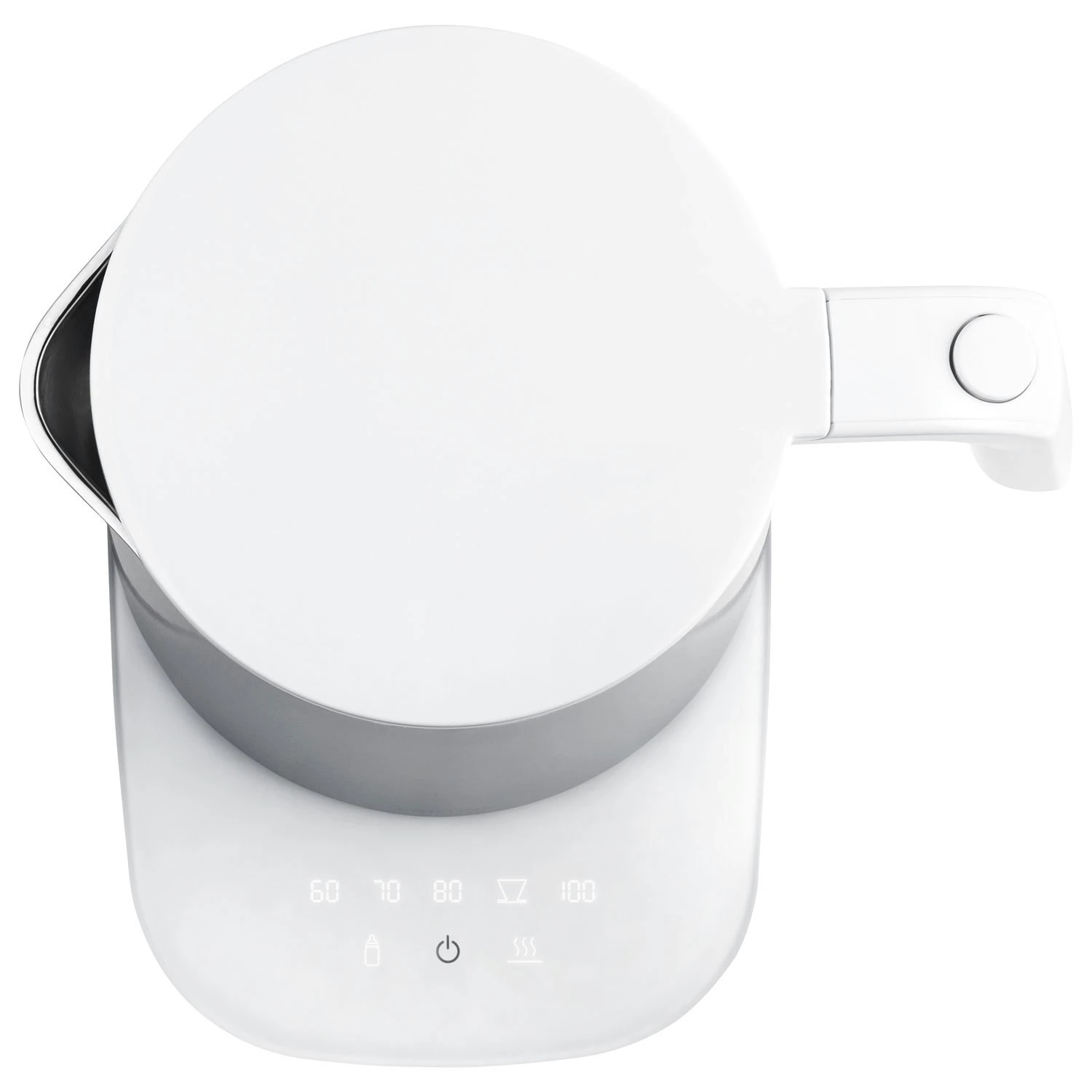 Zwilling Enfinigy Pro Vedenkeitin 1,5 L 5 Zwilling Enfinigy Pro Vedenkeitin 1,5 L - Image 3