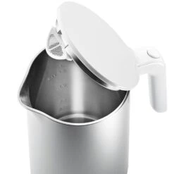 Zwilling Enfinigy Pro Vedenkeitin 1,5 L 9 Zwilling Enfinigy Pro Vedenkeitin 1,5 L -Keittiökonekauppa zwilling enfinigy pro vedenkeitin 15 l 3
