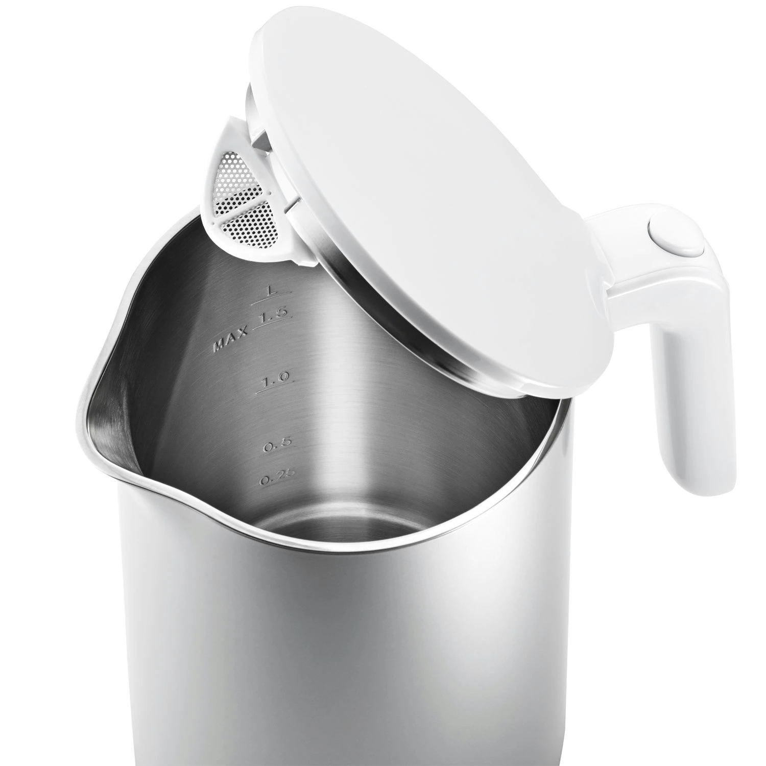 Zwilling Enfinigy Pro Vedenkeitin 1,5 L 6 Zwilling Enfinigy Pro Vedenkeitin 1,5 L - Image 4