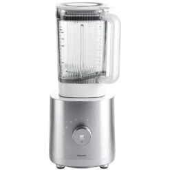 Zwilling Enfinigy Table Tehosekoitin 1,4 L