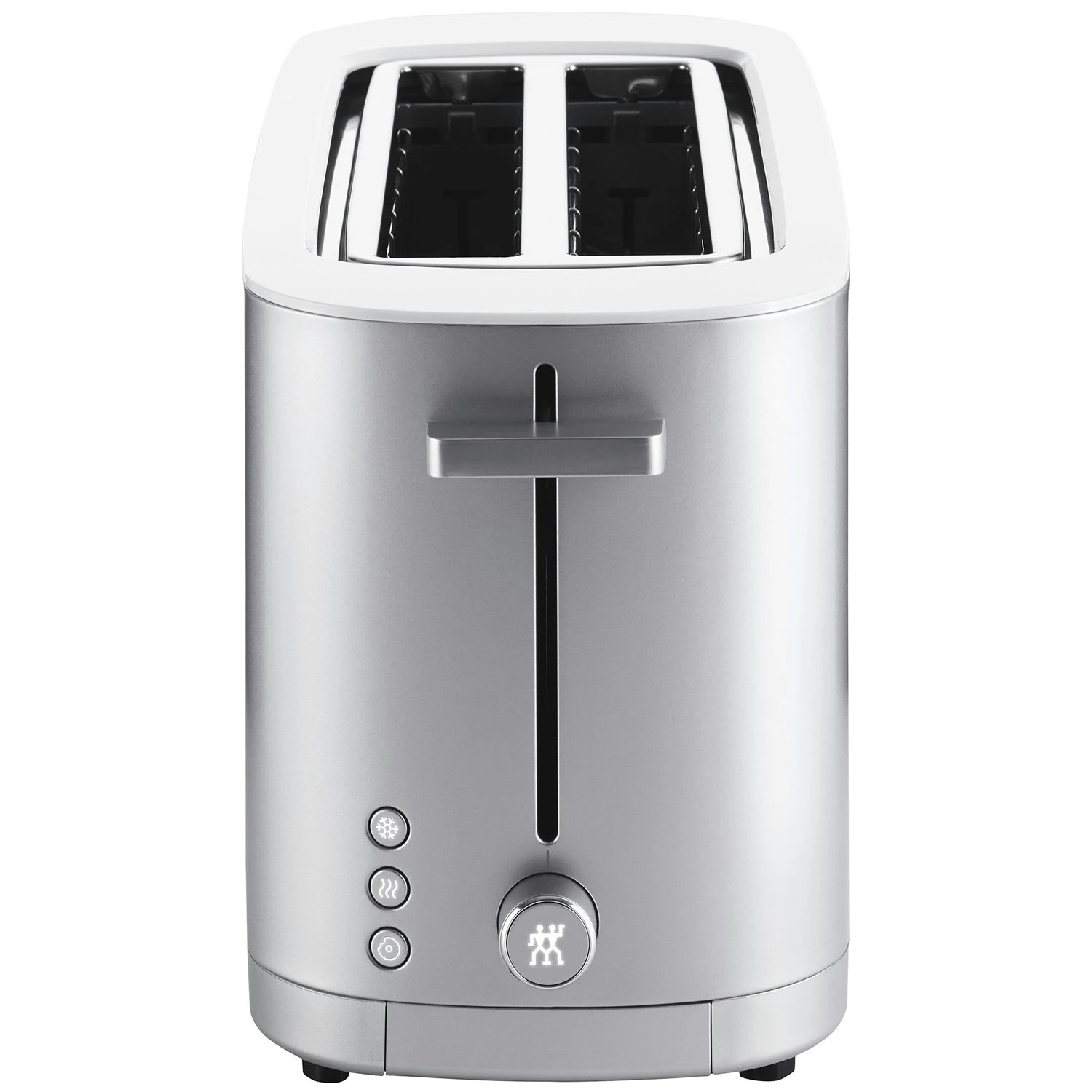 Zwilling Enfinigy Toaster 4 Slices, Hopea 5 Zwilling Enfinigy Toaster 4 Slices, Hopea - Image 3