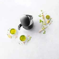 Zwilling Enfinigy Vedenkeitin 1,5 L, Musta -Keittiökonekauppa zwilling enfinigy vedenkeitin 15 l 2