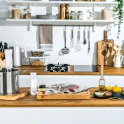 Zwilling Fresh & Save Aloituspakkaus Tyhjiökypsennin -Keittiökonekauppa zwilling fresh save aloituspakkaus tyhjiokypsennin 2