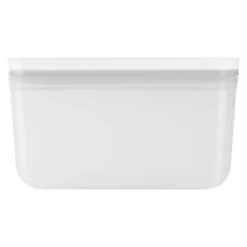 Zwilling Fresh & Save Rasia Muovi, 14x21 Cm / 2 L 10 Zwilling Fresh & Save Rasia Muovi, 14x21 Cm / 2 L -Keittiökonekauppa zwilling fresh save rasia muovi 10