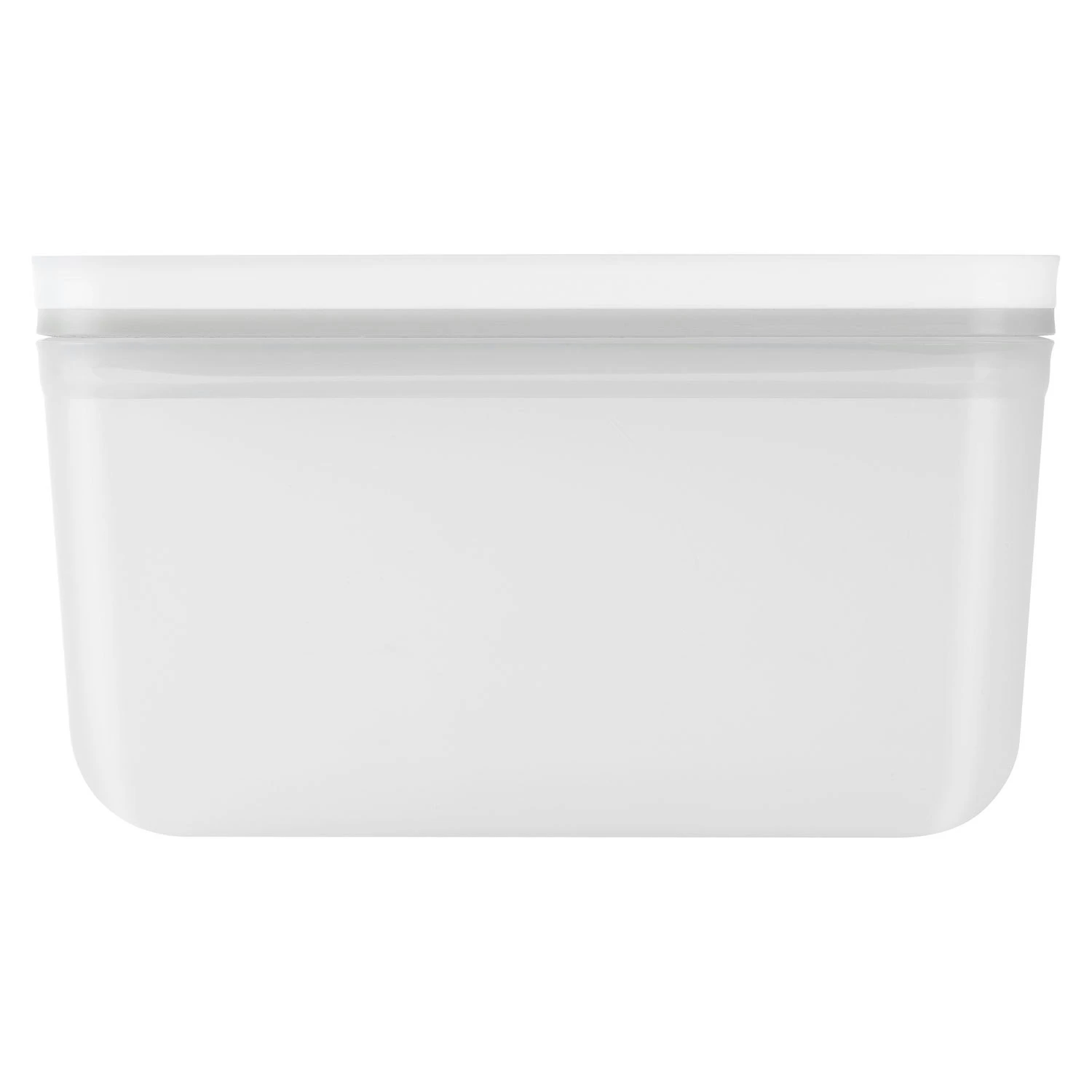 Zwilling Fresh & Save Rasia Muovi, 14x21 Cm / 2 L 5 Zwilling Fresh & Save Rasia Muovi, 14x21 Cm / 2 L - Image 3