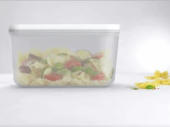 Zwilling Fresh & Save Rasia Muovi, 14x21 Cm / 2 L 11 Zwilling Fresh & Save Rasia Muovi, 14x21 Cm / 2 L -Keittiökonekauppa zwilling fresh save rasia muovi 12