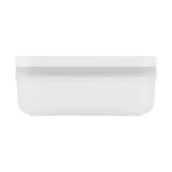 Zwilling Fresh & Save Rasia Muovi, 9x15 Cm / 0.4 L -Keittiökonekauppa zwilling fresh save rasia muovi 3