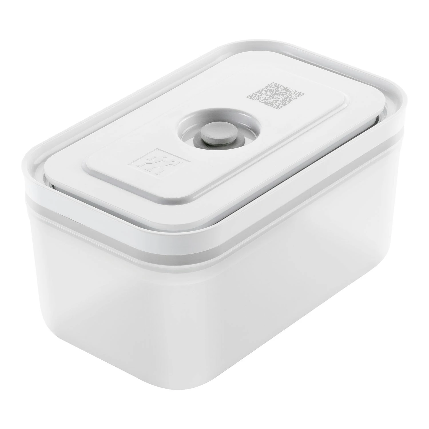 Zwilling Fresh & Save Rasia Muovi, 11x18 Cm / 0.9 L 3 Zwilling Fresh & Save Rasia Muovi, 11x18 Cm / 0.9 L