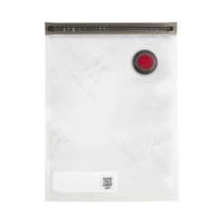 Zwilling Fresh & Save Tyhjiöpussi Medium 10 Kpl/ 4 L