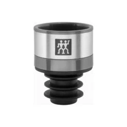 Zwilling Fresh & Save Vacuum Viinipullonkorkki 1-pakkaus